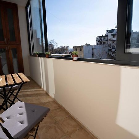 Desire, City Center Apartment Terazije ベオグラード エクステリア 写真
